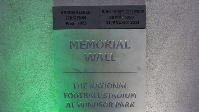 Memorial Wall 1.jpeg 