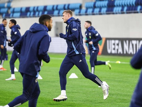 LUX v NIR Training 10.jpg