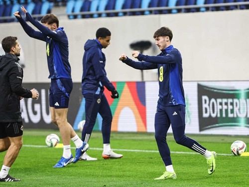 LUX v NIR Training 5.jpg