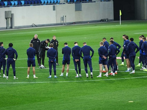 LUX v NIR Training 3.jpg