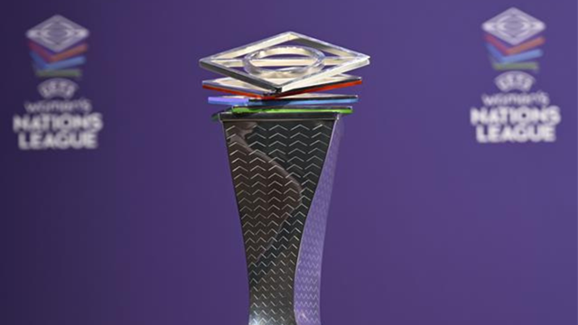 UWNL Trophy Main.png 