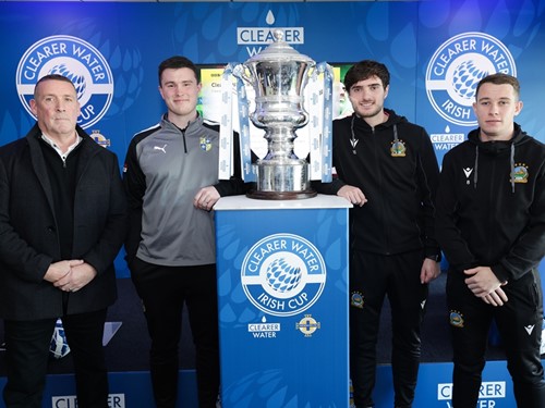 Irish Cup R5 Draw 2024 8.JPG