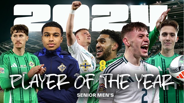 POTY thumbnail 2024.jpg 