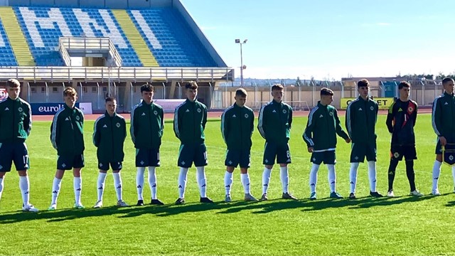 U15s v Cyprus.jpg 