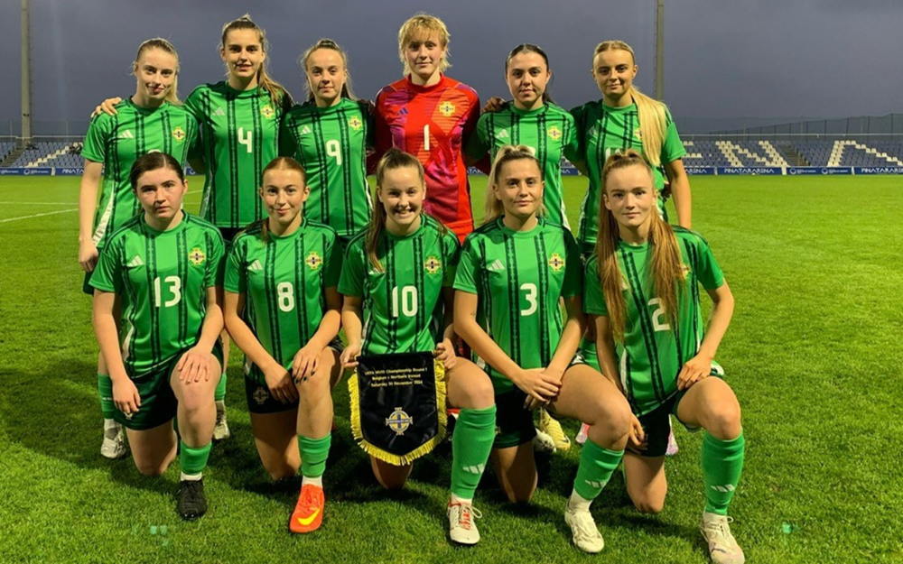 WU19s v BEL 2024.png 