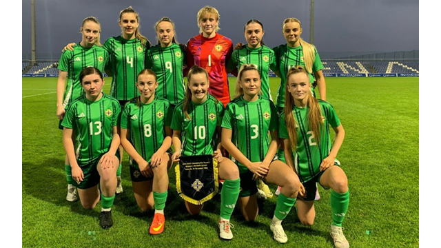 WU19s v BEL 2024.png 