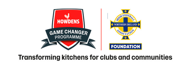 Howdens X Foundation Game Changers Logo.png 