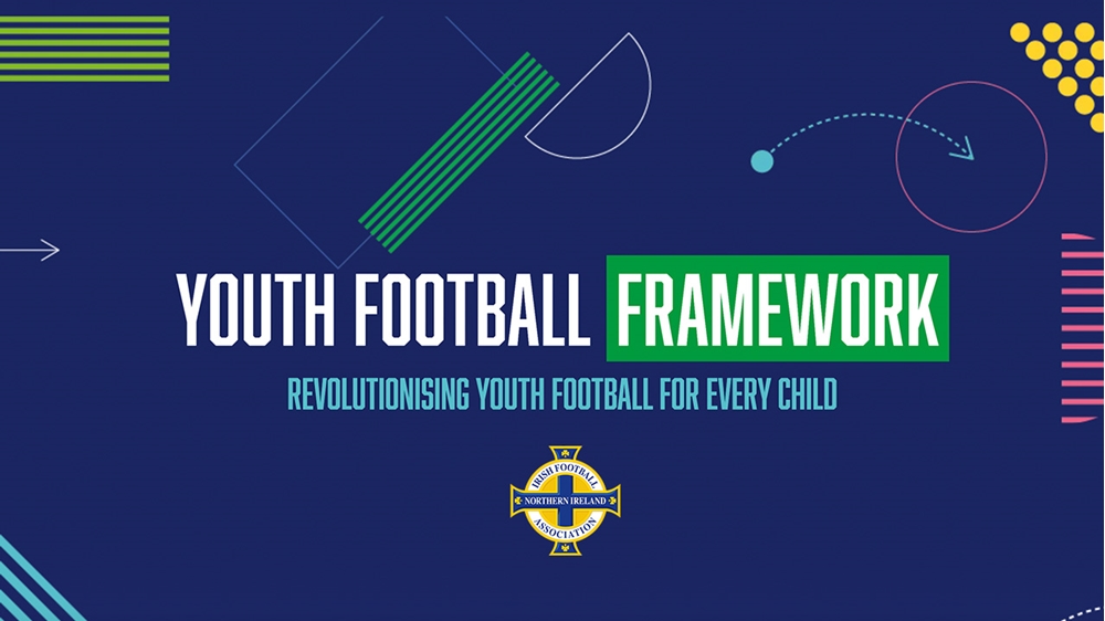 Youth Football Framework thumbnail.jpg 