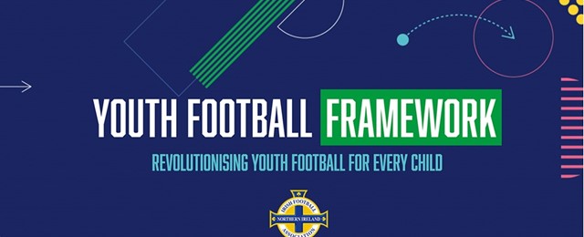 Youth Football Framework thumbnail.jpg 