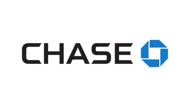 Chase_Bank-Logo.png 