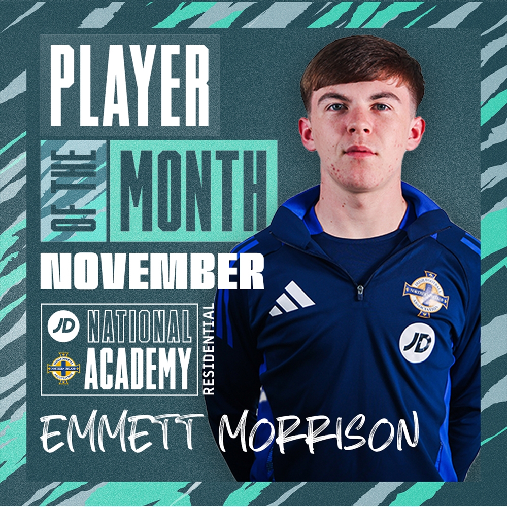 JD POTM NOV.jpg 