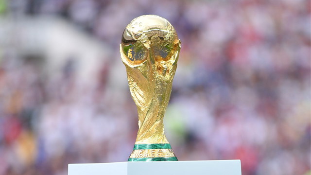 World Cup Trophy Colour 1.png 