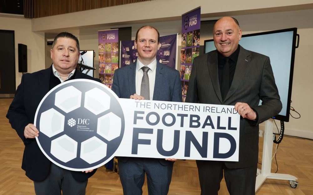 NI Football Fund Launch.png 