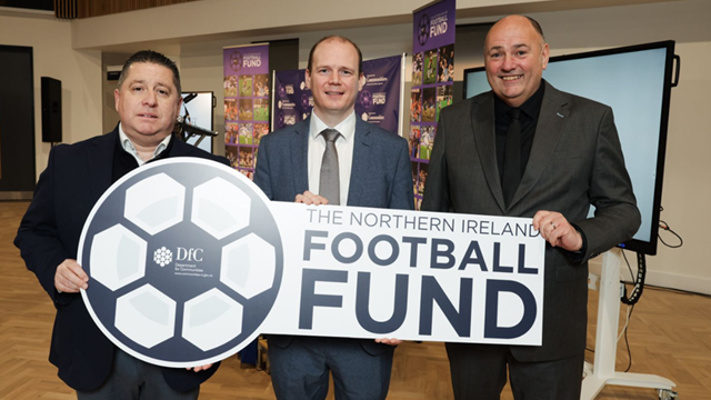 NI Football Fund Launch.png 