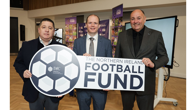 NI Football Fund Launch.png 