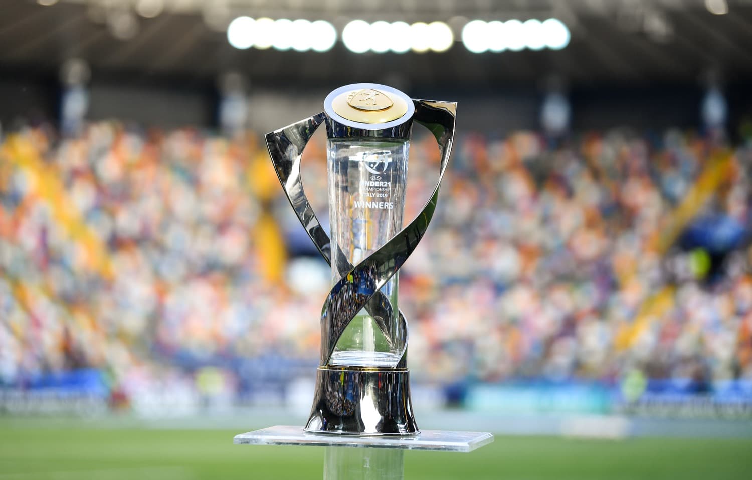 U21 Euros Trophy.jpeg 