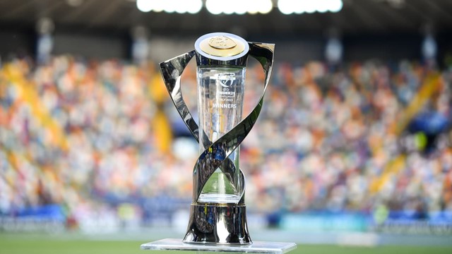 U21 Euros Trophy.jpeg 