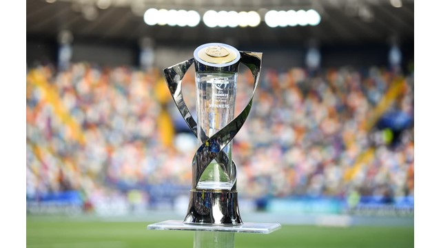 U21 Euros Trophy.jpeg 