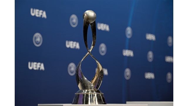 WU19 Euro Trophy.jpeg 