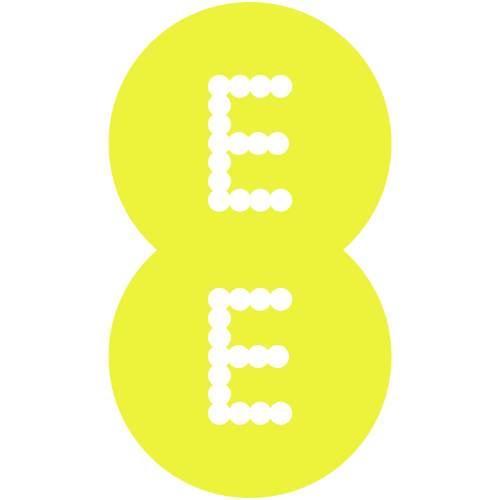 EE logo.jpg