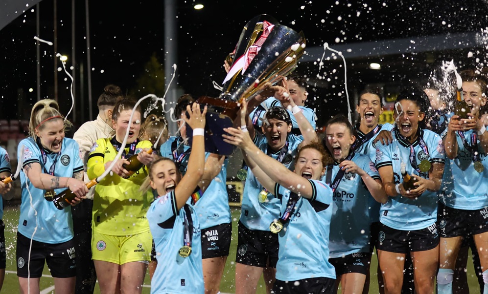 NIFL Womens Champs 2024.jpg 