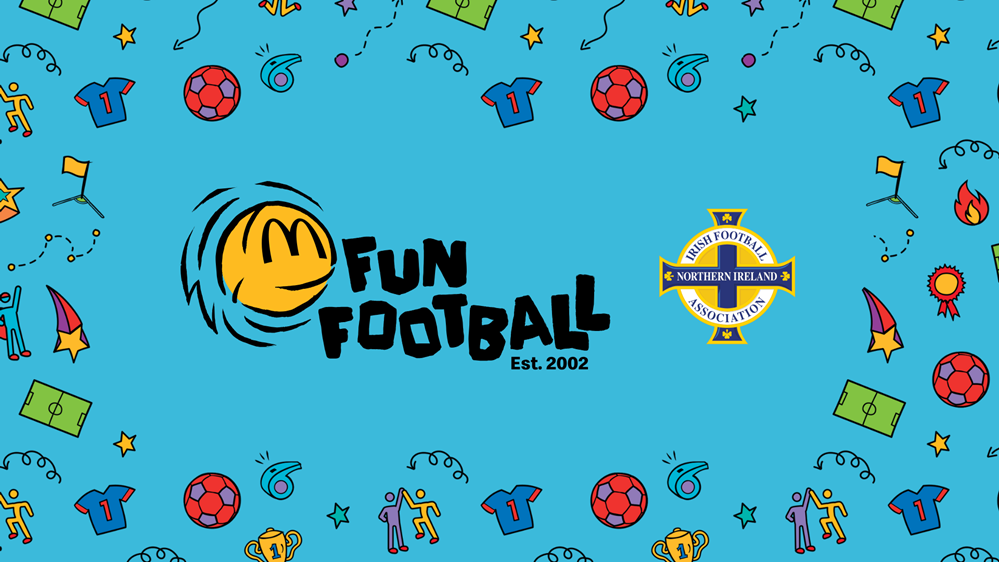 McDonald's Fun Football (1).png