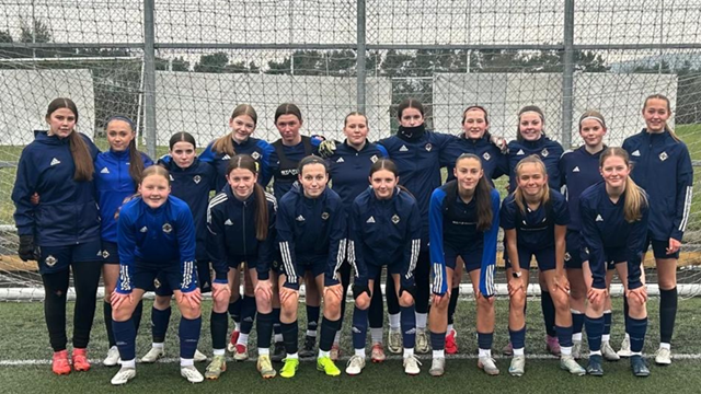 WU16s Squad Feb 2025.png 