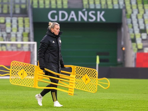 Training in Gdansk 1.jpg