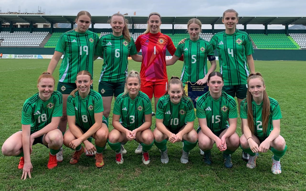 WU19s v Albania.png 