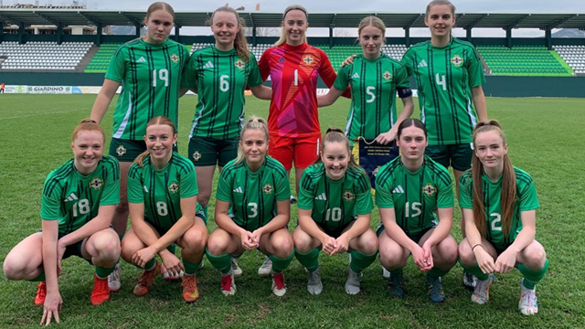 WU19s v Albania.png 