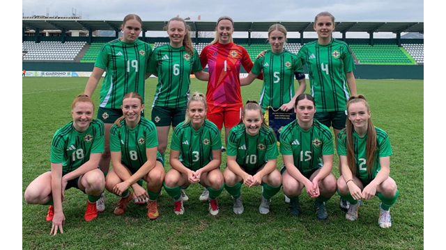 WU19s v Albania.png 