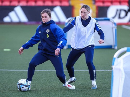 NIRW v BIH Training 8.jpg