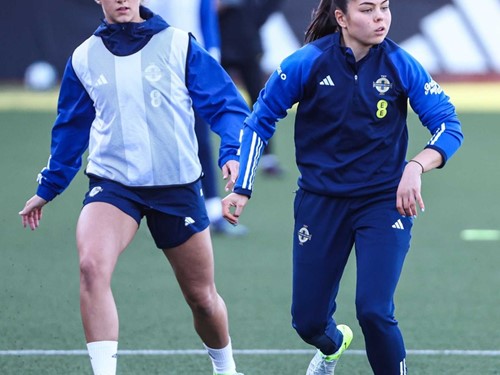 NIRW v BIH Training 6.jpg