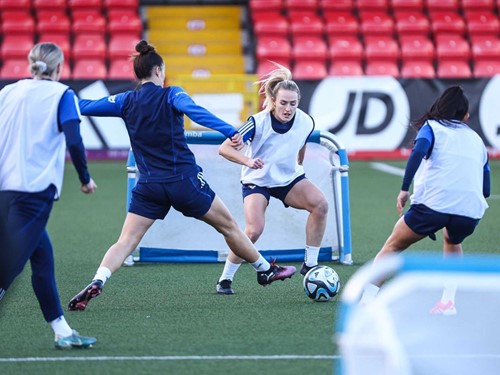 NIRW v BIH Training 4.jpg