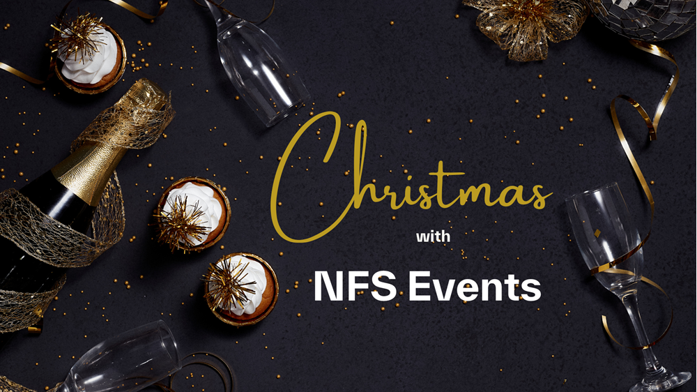 Christmas Banner_NFS Events.png