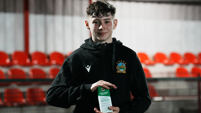 thumbnail_POTM-Harry-Cavan-Youth-Cup-Linfield.png 