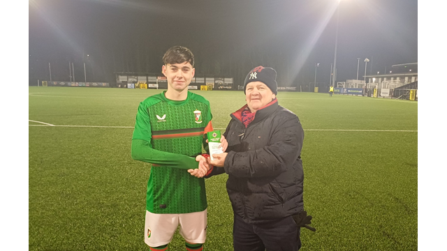 thumbnail_POTM-Harry-Cavan-Youth-Cup-Glentoran.png 