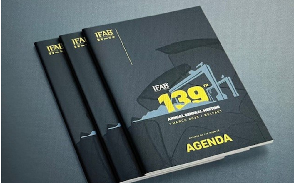 IFAB Agenda 2025.png 