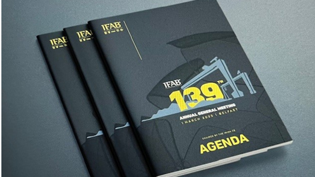 IFAB Agenda 2025.png 