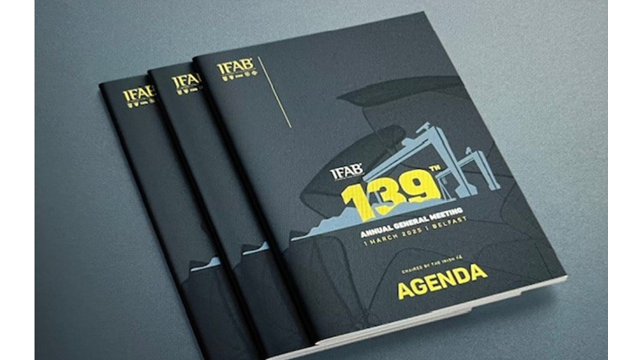 IFAB Agenda 2025.png 