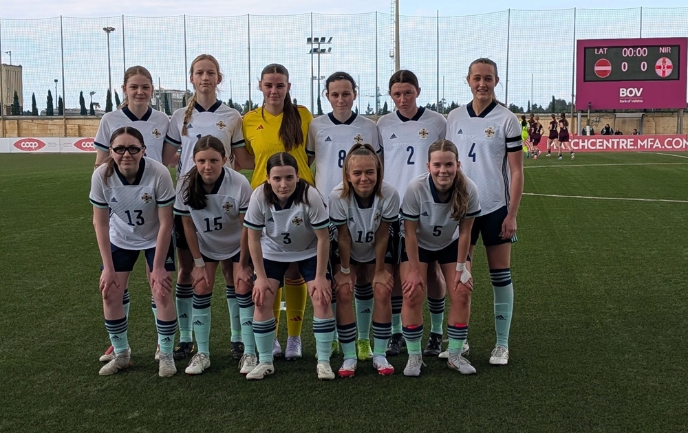 WU16s v Latvia.jpg 