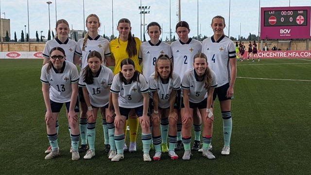 WU16s v Latvia.jpg 