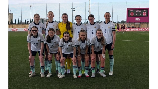 WU16s v Latvia.jpg 