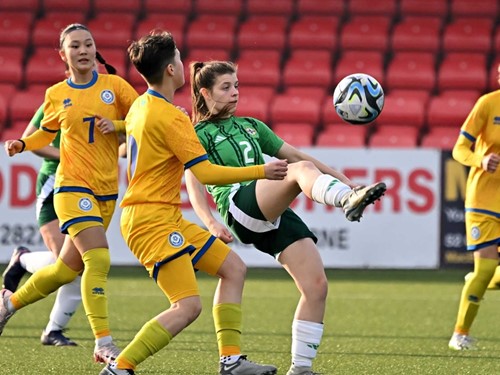 WU17s v KAZ 5.jpg