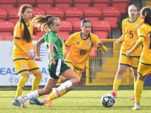 WU17s v KAZ 10.jpg