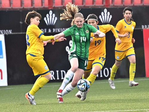 WU17s v KAZ 2.jpg