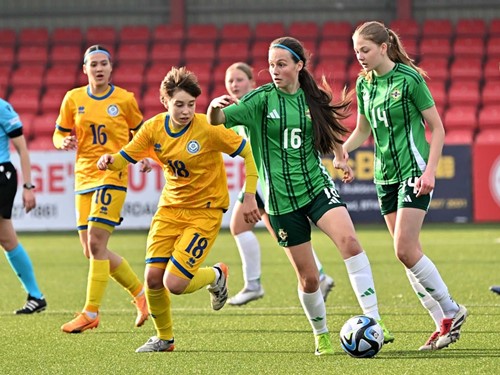 WU17s v KAZ 3.jpg