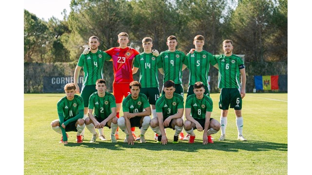 U21s v Moldova U21s.jpg 