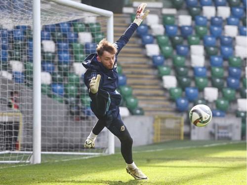 NIR v SUI Training 9.jpg