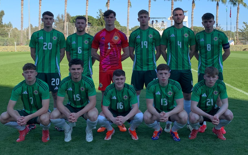 U21s v Ukraine U20s.png